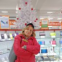 ���� ������, �����������, 62 ���� - ��������� 4 ������ 2023 � ������ ���� ����������