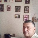  Eric, , 62  -  14  2022    