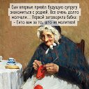  ,  -  9  2022    