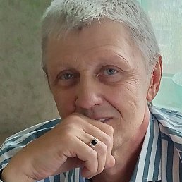 ����, �����������, 59 ���