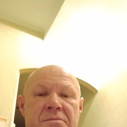 ���� ������, �����, 63 ���� - ��������� 23 ������ 2022