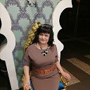 ���� �����, ������ ��������, 53 ���� - ��������� 31 ����� 2022 � ������ ���� ����������