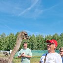 ���� �������, ������, 22 ���� - ��������� 12 ���� 2022 � ������ ���� ����������