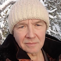 �����, �����, 59 ���