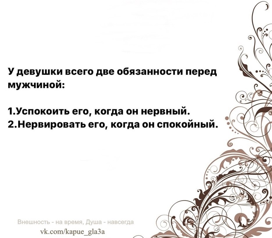   -  ,  -  - 23  2022  06:14