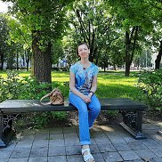 Гелена, 50 лет, Москва Гелена, 50 лет, Москва