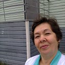 ���� �����, ������, 68 ��� - ��������� 1 ������� 2022