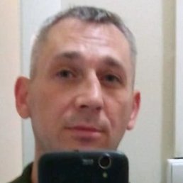 , , 41 