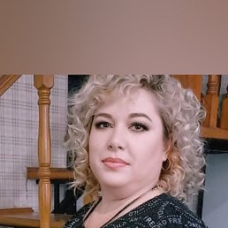 , 41 , 