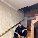 ���� Gio, �������, 37 ��� - ��������� 4 ������� 2023 � ������ ���� ����������