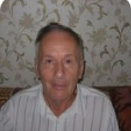 �������, �����, 88 ���