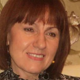 �������, �����������, 58 ���