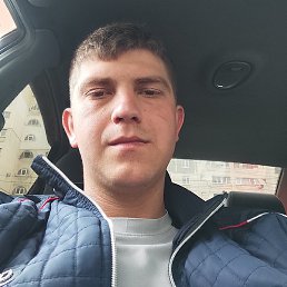 Viktor, �����������, 34 ����