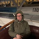 ���� Savely, �����, 56 ��� - ��������� 6 ���� 2022 � ������ ���� ����������