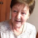 ���� �������, ����������, 72 ���� - ��������� 7 ������� 2023