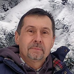 Vladimar, , 55 