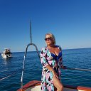 ���� ����, ����������� - ��������� 13 ������ 2022 � ������ ���� ����������