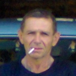, , 49 