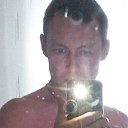 ���� Pestov86, ������������, 42 ���� - ��������� 23 ������� 2022 � ������ ���� ����������