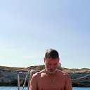 ���� ������, ������� - ��������� 4 ������� 2022