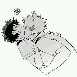 �����, ������, 23 ����