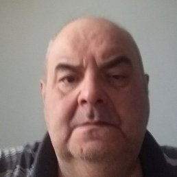 �������, ������ ��������, 54 ����