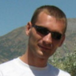 ������, ������