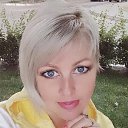  ̳, , 48  -  1  2022    