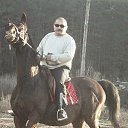 ���� Rasim, ����, 62 ���� - ��������� 3 ��� 2022