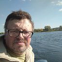  ,  , 53  -  21  2022    