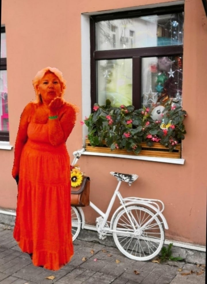 ,,, ,,, ,,,    ....???