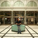 ���� �����, ������, 64 ���� - ��������� 29 ������ 2023