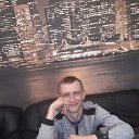 ���� �����, �����, 38 ��� - ��������� 12 ������� 2022 � ������ ���� ����������