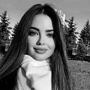 ���� ��������, ������ - ��������� 29 �������� 2022 � ������ ���� ����������