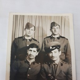 ���� ��������, ������, 45 ��� - ��������� 26 ������ 2022