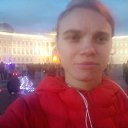  , -, 37  -  19  2023