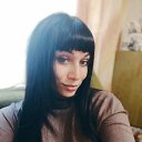 ���� �������, ��������, 33 ���� - ��������� 27 �������� 2022 � ������ ���� ����������