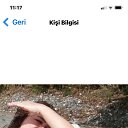 ���� ����, ���������, 64 ���� - ��������� 8 ��� 2022
