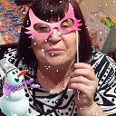 ���� ������, ����, 72 ���� - ��������� 6 ������� 2023 � ������ ���� ����������