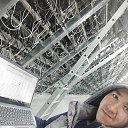 ���� Vladislav, ����������, 31 ��� - ��������� 12 ������ 2022 � ������ ���� ����������