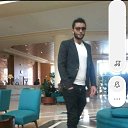 ���� Lezgin, �������, 41 ��� - ��������� 24 ���� 2022 � ������ ���� ����������