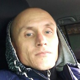 ������, ������, 38 ���