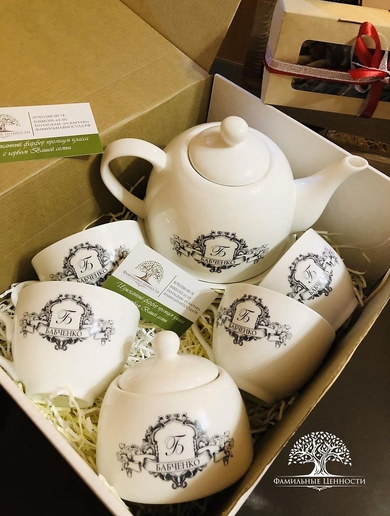 ���� �� ������� ������� � ����� ������! 