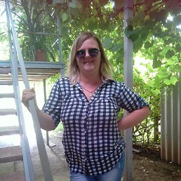 �����, �������, 49 ���