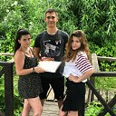  ,  , 26  -  13  2022    