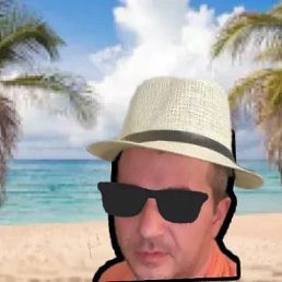 ���� Ars, ������, 48 ��� - ��������� 15 ������ 2022