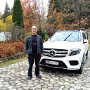 ���� ������, ������������, 60 ��� - ��������� 1 ������� 2022 � ������ ���� ����������