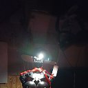 ���� ����, ��������, 43 ���� - ��������� 21 ������� 2022 � ������ ��� ���������� .�