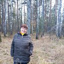 ���� �������, �����������, 68 ��� - ��������� 7 ���� 2022