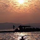 ���� ���������, ������, 66 ��� - ��������� 5 ��� 2022 � ������ �� �� ���